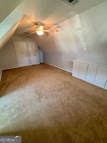 45 Cynthia Court, Fayetteville, GA 30215