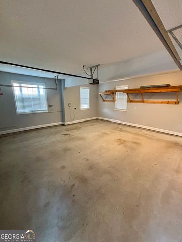 45 Cynthia Court, Fayetteville, GA 30215