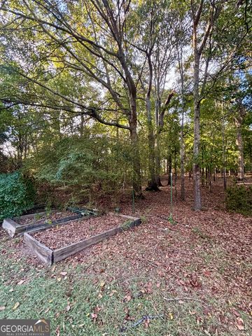 45 Cynthia Court, Fayetteville, GA 30215