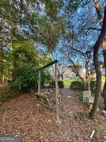 45 Cynthia Court, Fayetteville, GA 30215