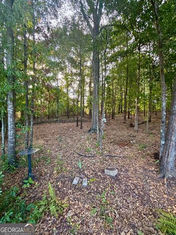 45 Cynthia Court, Fayetteville, GA 30215