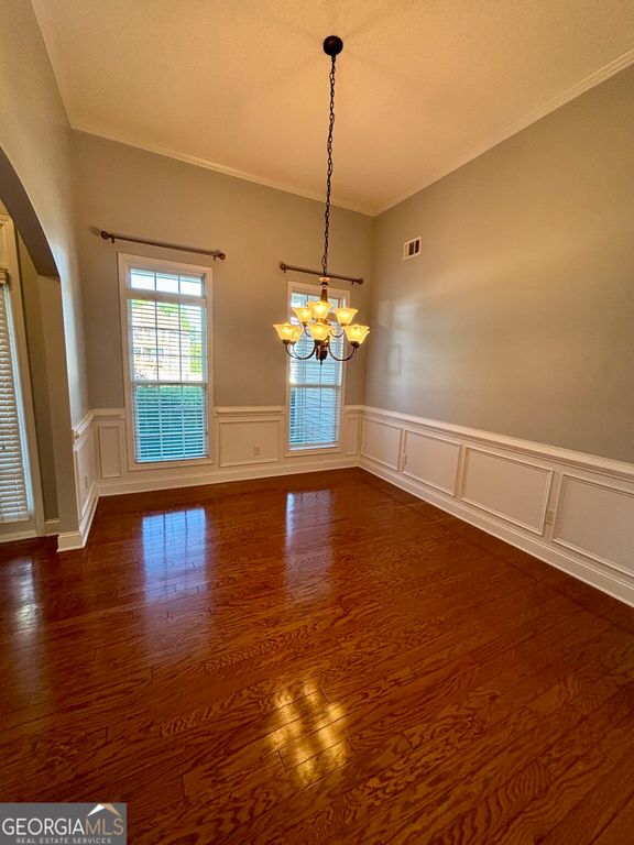 45 Cynthia Court, Fayetteville, GA 30215 — photo 4