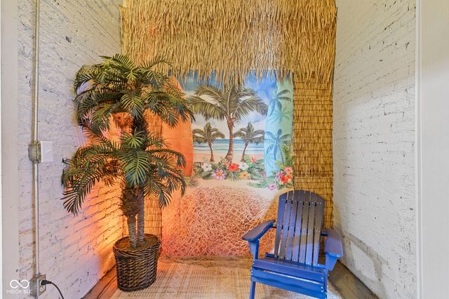 217 E Main Street, Madison, IN 47250