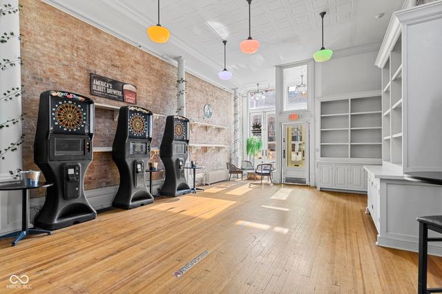 217 E Main Street, Madison, IN 47250