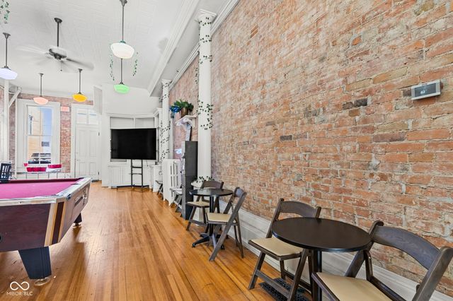 217 E Main Street, Madison, IN 47250