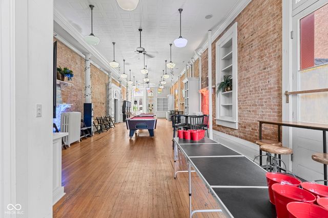 217 E Main Street, Madison, IN 47250