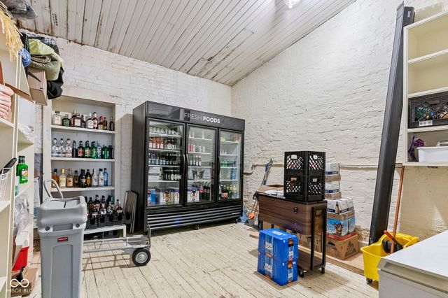 217 E Main Street, Madison, IN 47250