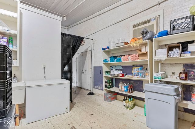 217 E Main Street, Madison, IN 47250