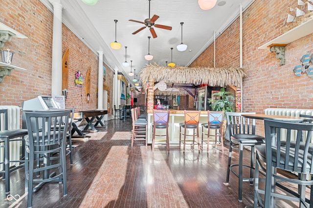 217 E Main Street, Madison, IN 47250