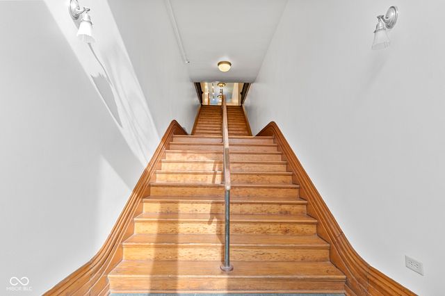 217 E Main Street, Madison, IN 47250