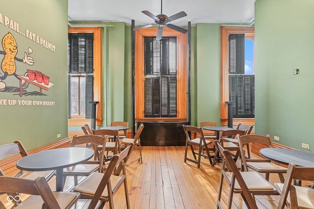 217 E Main Street, Madison, IN 47250