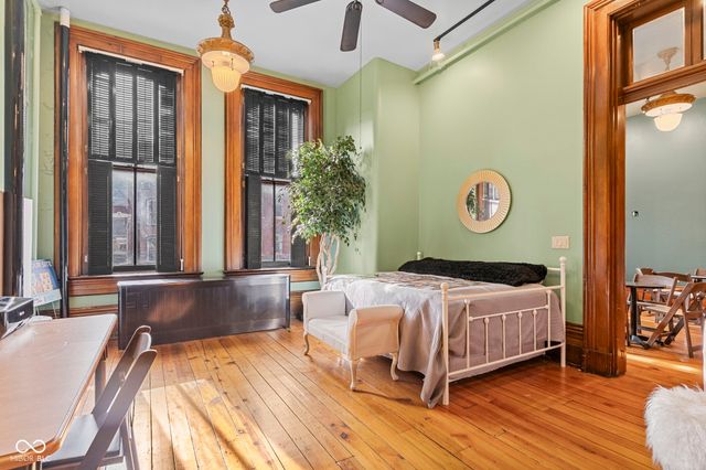 217 E Main Street, Madison, IN 47250