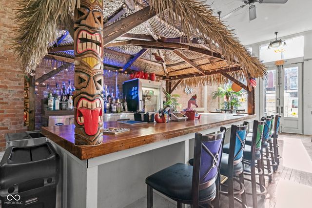 217 E Main Street, Madison, IN 47250