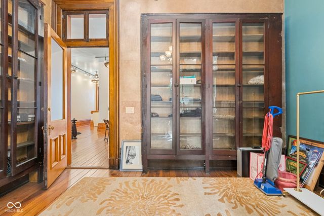 217 E Main Street, Madison, IN 47250