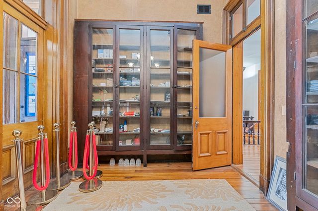 217 E Main Street, Madison, IN 47250