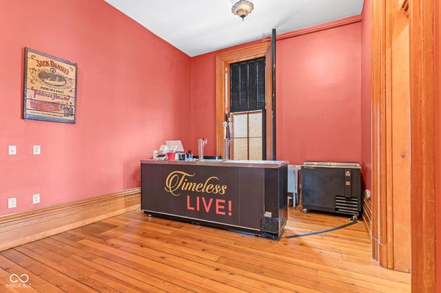 217 E Main Street, Madison, IN 47250