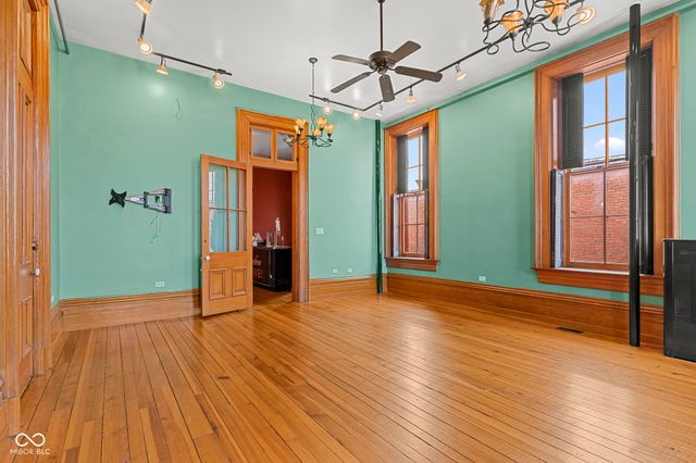 217 E Main Street, Madison, IN 47250