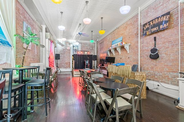 217 E Main Street, Madison, IN 47250