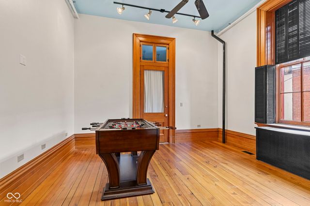 217 E Main Street, Madison, IN 47250