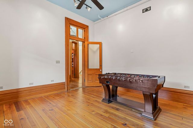 217 E Main Street, Madison, IN 47250