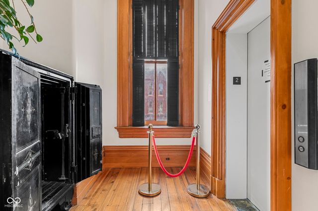 217 E Main Street, Madison, IN 47250