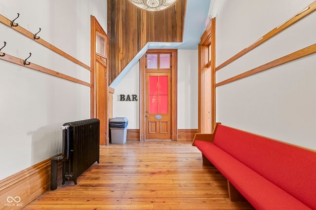 217 E Main Street, Madison, IN 47250