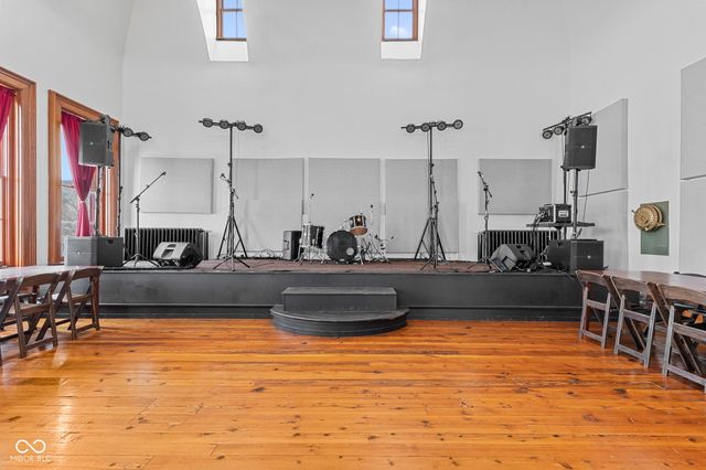 217 E Main Street, Madison, IN 47250