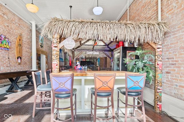 217 E Main Street, Madison, IN 47250