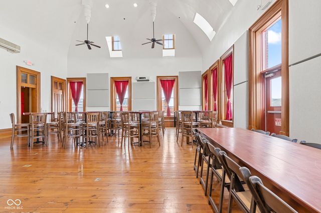 217 E Main Street, Madison, IN 47250