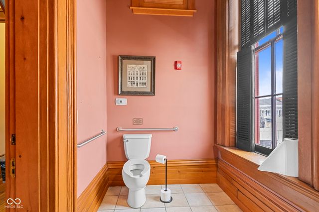 217 E Main Street, Madison, IN 47250