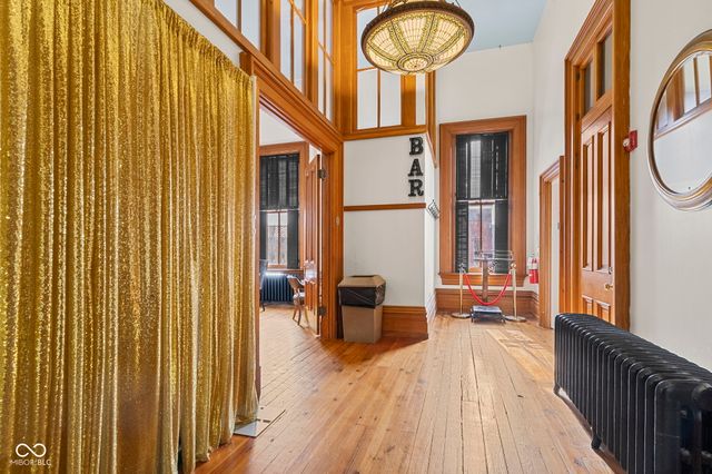 217 E Main Street, Madison, IN 47250