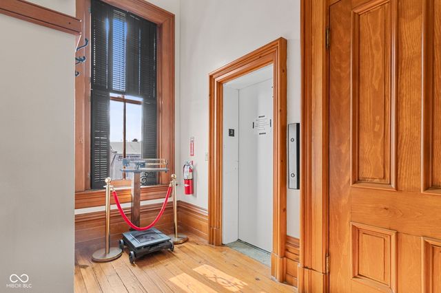 217 E Main Street, Madison, IN 47250