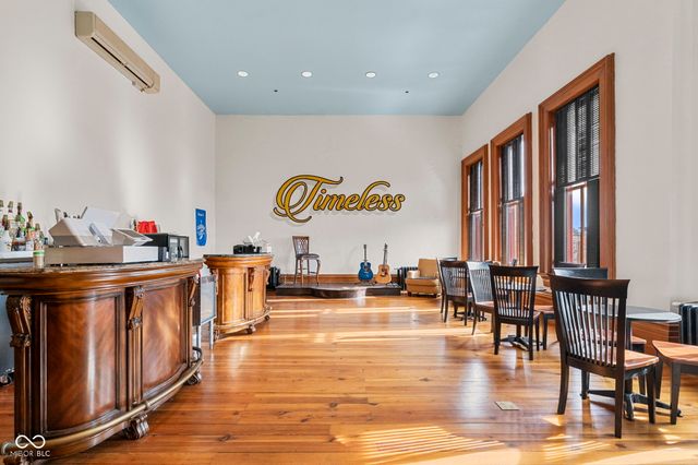 217 E Main Street, Madison, IN 47250