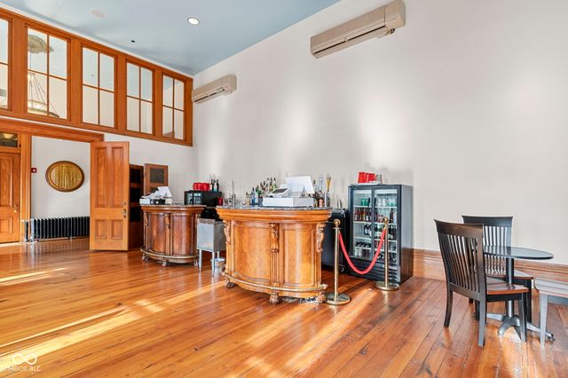 217 E Main Street, Madison, IN 47250