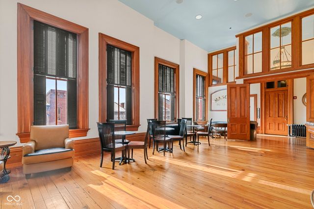 217 E Main Street, Madison, IN 47250