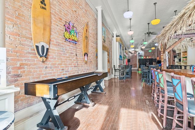 217 E Main Street, Madison, IN 47250