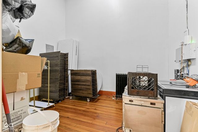 217 E Main Street, Madison, IN 47250