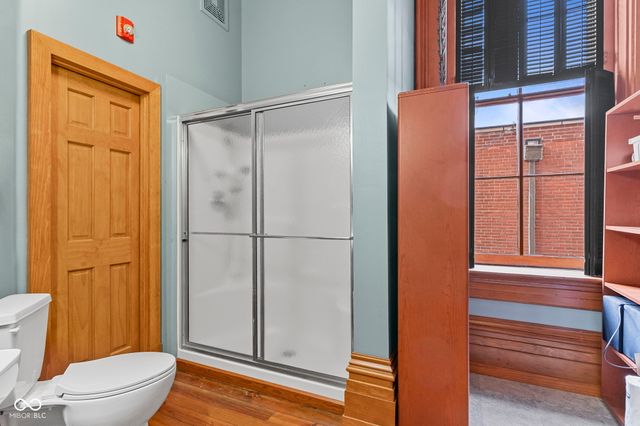 217 E Main Street, Madison, IN 47250