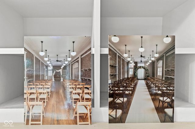 217 E Main Street, Madison, IN 47250