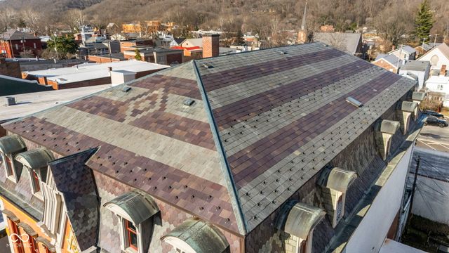 217 E Main Street, Madison, IN 47250