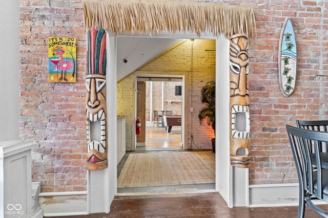 217 E Main Street, Madison, IN 47250