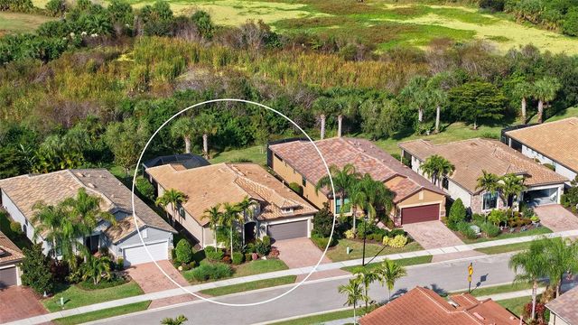 5934 CASPIAN TERN DRIVE, Sarasota, FL 34238