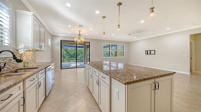 5934 CASPIAN TERN DRIVE, Sarasota, FL 34238