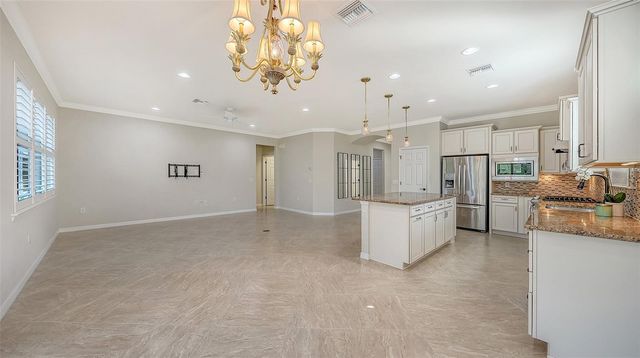 5934 CASPIAN TERN DRIVE, Sarasota, FL 34238