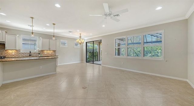 5934 CASPIAN TERN DRIVE, Sarasota, FL 34238