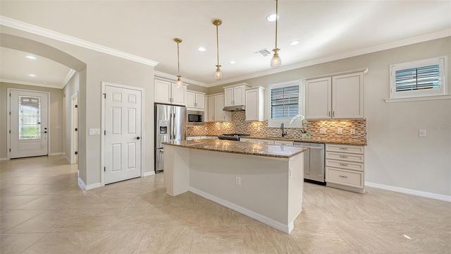 5934 CASPIAN TERN DRIVE, Sarasota, FL 34238