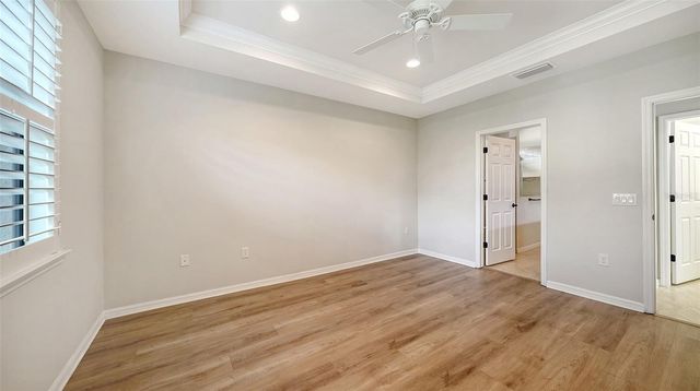 5934 CASPIAN TERN DRIVE, Sarasota, FL 34238