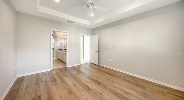 5934 CASPIAN TERN DRIVE, Sarasota, FL 34238