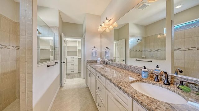 5934 CASPIAN TERN DRIVE, Sarasota, FL 34238