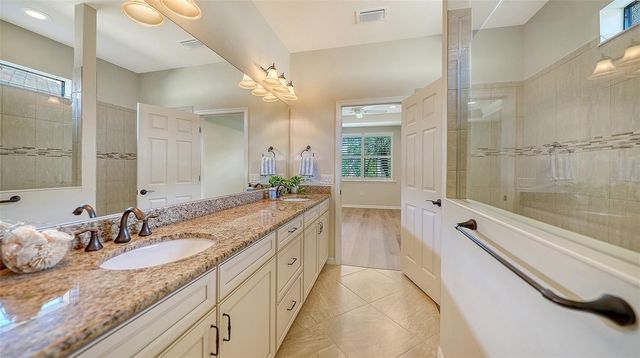 5934 CASPIAN TERN DRIVE, Sarasota, FL 34238